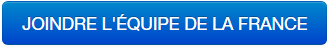 It Works! - Joindre l'équipe en France