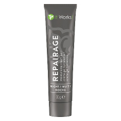 It Works RepairAge - Crème de nuit hydratante It Works RepairAge - Crème de nuit hydratante