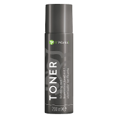 It Works Toner - Tonifiant Hydratant It Works Toner - Tonifiant Hydratant