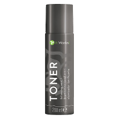 It Works Toner - Tonifiant Hydratant