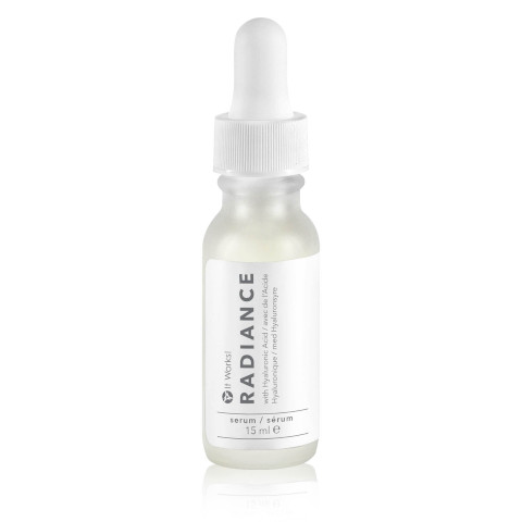 It Works Radiance - Sérum hydratant d'acide hyaluronique